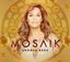 Mosaik (Gold Edition)