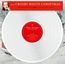 White Christmas (180g) (Limited Edition) (White Vinyl)