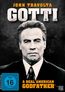 Gotti