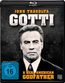 Gotti (Blu-ray)