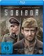 Sobibor (2018) (Blu-ray)