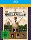 Willkommen in Wellville (Blu-ray)