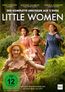 Little Women (2017)