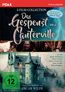 Das Gespenst von Canterville (2-Film-Collection)