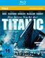 Die letzte Nacht der Titanic (Blu-ray)