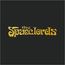 The Spacelords (Limited Box Set) (Colored Vinyl)