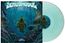 Lost In Kelp Forest (180g) (Coke Bottle Green Vinyl)