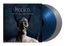 Artificial Extinction (Limited Deluxe Edition) (Colored Vinyl)