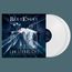 Un:sterblich: Our Souls Will Never Die (Limited Edition) (White Vinyl)