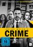 CRIME Staffel 1