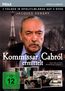 Kommissar Cabrol ermittelt (Die Fälle des Monsieur Cabrol)