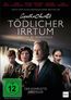 Tödlicher Irrtum (2018)