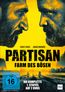 Partisan - Farm des Bösen Staffel 1