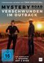 Mystery Road - Verschollen im Outback Staffel 1