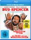 Sie verkaufen den Tod - Der Dicke und das Warzenschwein (Blu-ray)