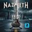 Nazareth (Compilation)