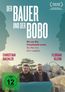 Der Bauer und der Bobo