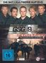 GSG 9 - Die Elite-Einheit Staffel 1