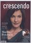 Crescendo - Die aktuelle Ausgabe (zum Gratis-Mitbestellen)