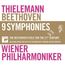 Symphonien Nr.1-9