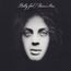 Piano Man (Blu-spec CD 2)