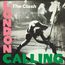 London Calling (2Blu-Spec CD2) (Papersleeve) (Limited Edition)