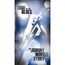 True To The Blues: The Johnny Winter Story