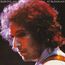 Bob Dylan At Budokan (Digipack) (Blu-Spec CD2)