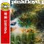 A Saucerful Of Secrets (Papersleeve)