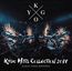 Kygo Hits Collection 2018