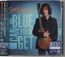 How Blue Can You Get (Blu-Spec CD2)