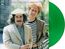 Greatest Hits (Limited Edition) (Green Vinyl)