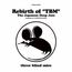 Rebirth Of ”TBM” The Japanese Deep Jazz Compiled By Tatsuo Sunaga