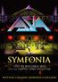 Symfonia: Live In Bulgaria 2013