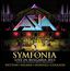 Symfonia: Live In Bulgaria 2013 +1