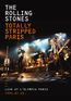 Totally Stripped Paris: Live At L'Olympia Paris 1995.07.03  (SD Blu-ray + 2CD)