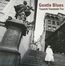 Gentle Blues (Reissue) (Digisleeve)