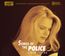 Songs Of The Police (XRCD24)