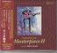 Masterpiece II - Touching Folklore Music