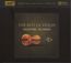 Salvatore Accardo - The Best of Violin (XRCD)