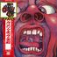 In The Court Of The Crimson King (200g)