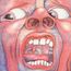 In The Court Of The Crimson King: 40th Anniversary Edition (DVD-Audio/Video + HQCD)