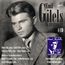 Emil Gilels in Ensembles