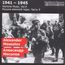 Wartime Music Vol.9 - 1941-1945