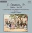 Johann Strauss Edition Vol.22