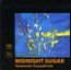 Midnight Sugar (HDCD)