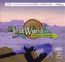 The Lost World (Silver-CD)