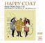 Happy Coat (K2HD Mastering) (Digibook)