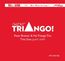 Super Triango (Ultra-HD 32-Bit Mastering)