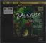 Paraiso: Jazz Brazil (UltraHD-CD)
